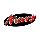 Новогодние подарки Марс в Ярославле