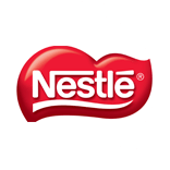 Новогодние подарки Нестле Nestle в Ярославле